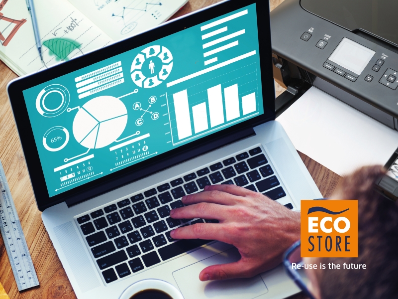 Assistenza informatica